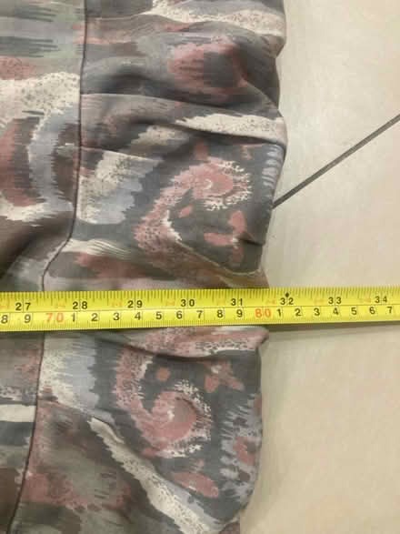 Photo of free Pet bed (Chelmsford. CM2) #3