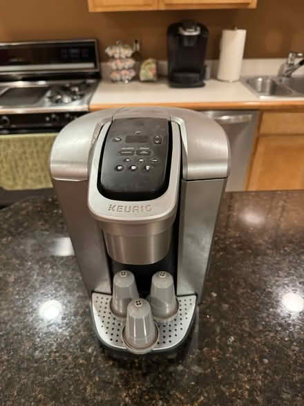 Photo of free Keurig Coffee Maker (Rochester) #1