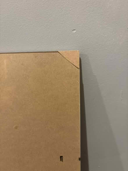 Photo of free clip frame (S8 woodseats) #2