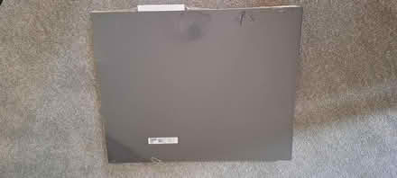 Photo of free Ikea Komplement shelf (Stanstead Abbotts SG12) #1