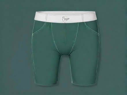 Photo of free Tena Fixation Pants Large 11 pairs (Hooley CR5) #1