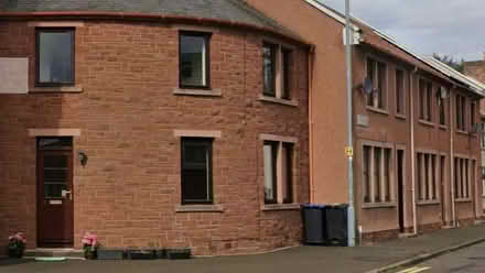 Photo of free Unused K Glass S double glazed unit (Ayton TD14) #3