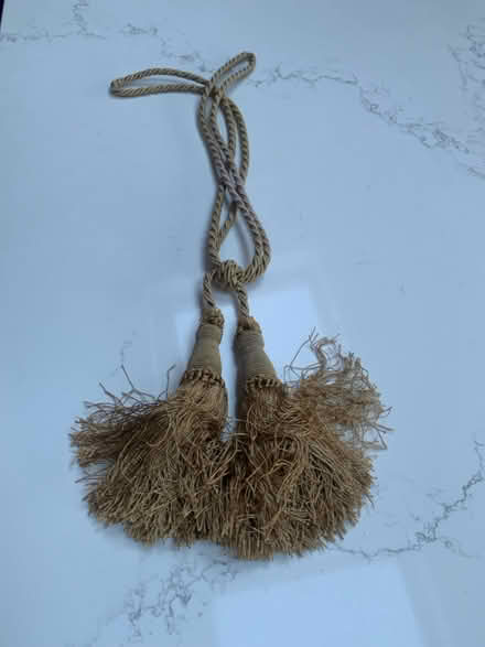 Photo of free Single curtain (Hoddesdon, EN11) #4