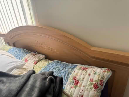 Photo of free Everything must go tomorrow (Doral, miami) #1