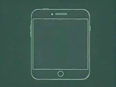 Photo of Smartphone (Tinsley S9) #1