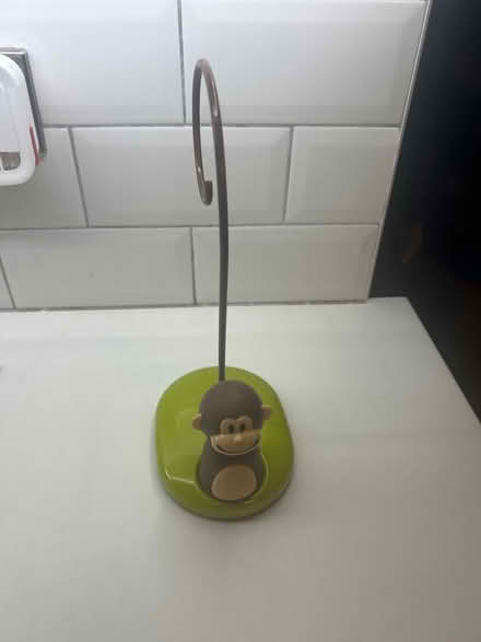 Photo of free Banana stand (Lancing) #1