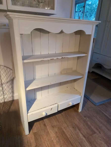 Photo of free Welsh dresser top (Aylesbury HP18) #1