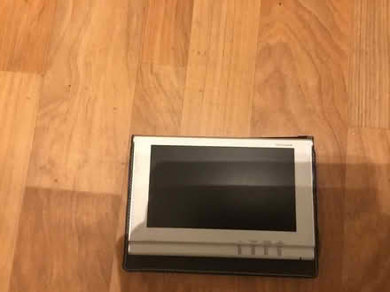 Photo of free Jessops Photo Album (East Exeter.) #1