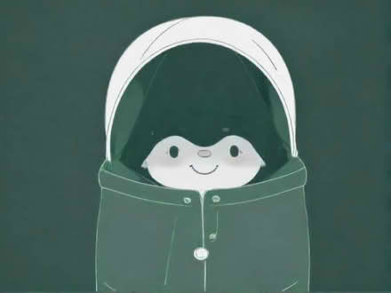 Photo of universal pushchair hood (Greater Leys OX4) #1