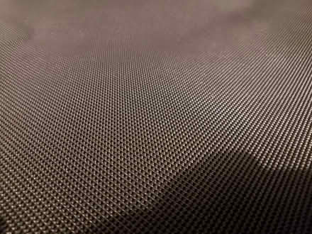 Photo of free 4mm shoe sole (Sheffield city center S1) #1