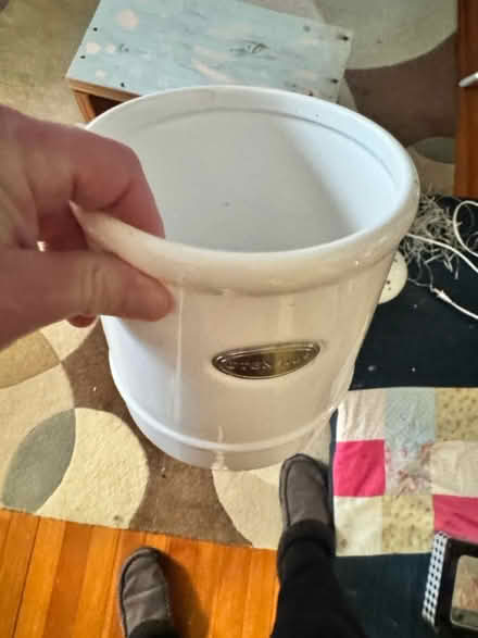 Photo of free Assorted items (Woodridge (20018)) #2