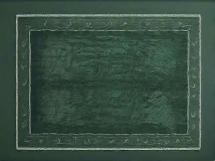 Photo of Carpet or rugs (Stratton on the Fosse BA3) #1