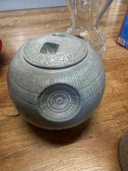 Photo of free Miscellaneous (New England) #1