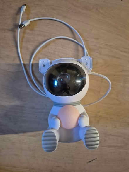 Photo of free Ambient light (Maidstone ME15) #1