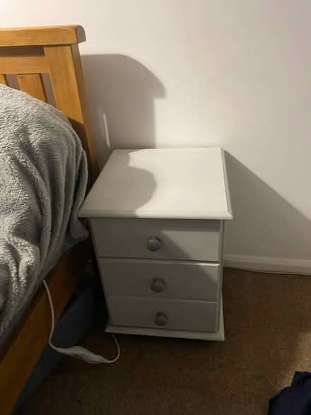 Photo of free Furniture up for grabs (Manningtree) #3