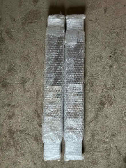 Photo of free Laminate flooring (South Acton, W4) #1