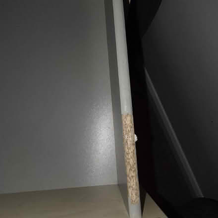 Photo of free 5 Drawer Unit (Bleadon BS24) #3