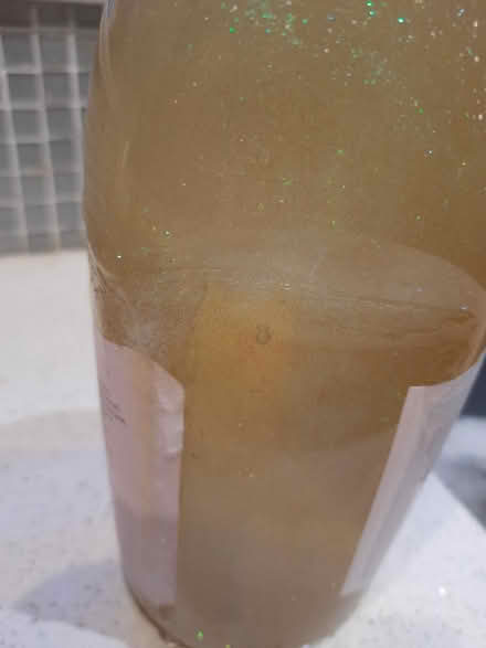 Photo of free Bubble bath (Solihull B91) #1