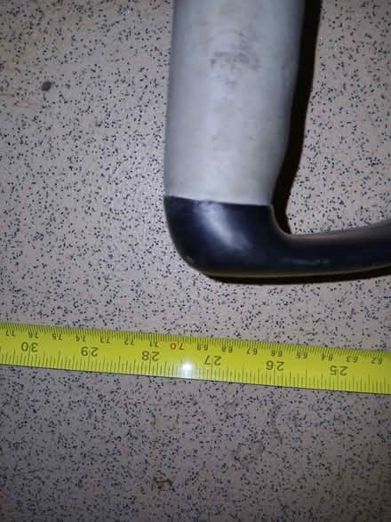 Photo of free Small shovel flat blade (South norwood SE25) #2