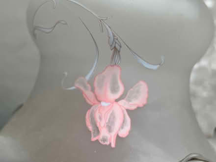 Photo of free Triple pendant ceiling light (Waterlooville PO7) #4