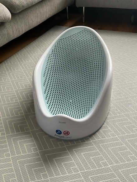 Photo of free Angel care bath seat (Shortlands, BR2) #1