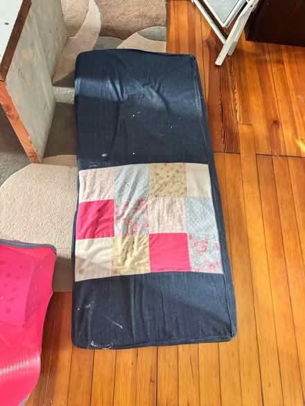 Photo of free Assorted items (Woodridge (20018)) #4