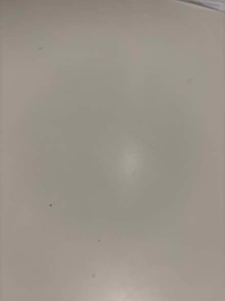 Photo of free Double Foam Mattress (Clifton S60) #1