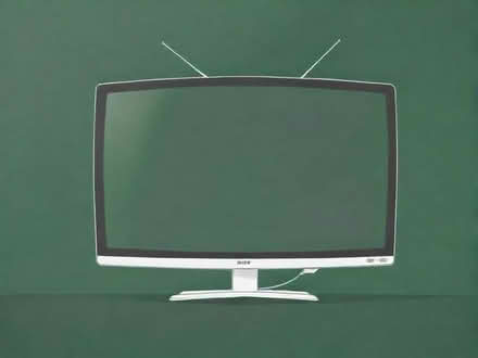 Photo of I nee smart TV (Bury Park LU4) #1