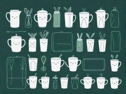 Photo of Homeware (Clifton BS8) #1