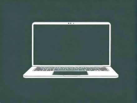 Photo of Any laptop or Computer needed for work (Cupar KY15) #1