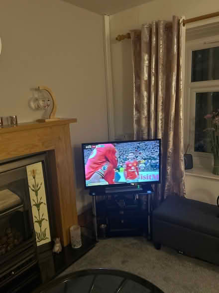 Photo of free 32inch tv (Barrow-in-Furness LA13) #1