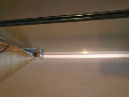 Photo of free Unused K Glass S double glazed unit (Ayton TD14) #4