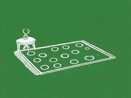 Photo of Carpet (Wadhurst TN5) #1