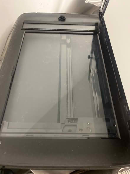 Photo of free Hp printer (Bexleyheath DA7) #1