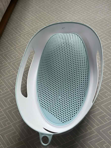 Photo of free Angel care bath seat (Shortlands, BR2) #4