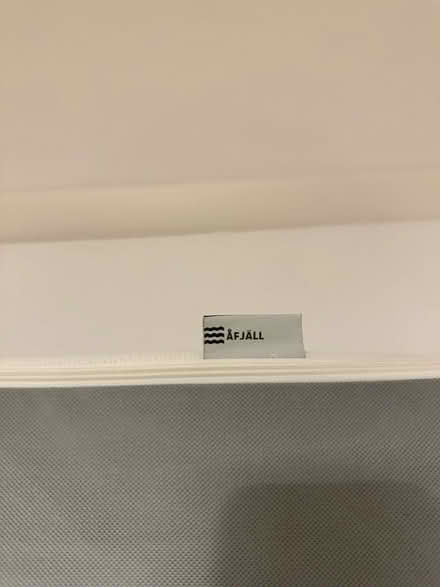 Photo of free 2 Singke Mattresses IKEA (SW20 8BT) #3