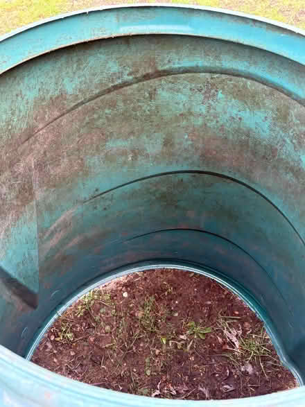 Photo of free Compost Bin (Merstham RH1) #3