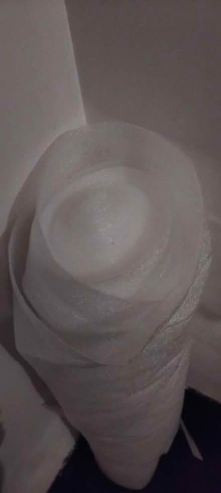 Photo of free Underlay (Islington N5) #3