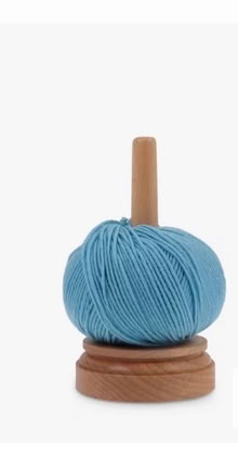 Photo of latch hook & needle punching items (Selly Park B5) #1