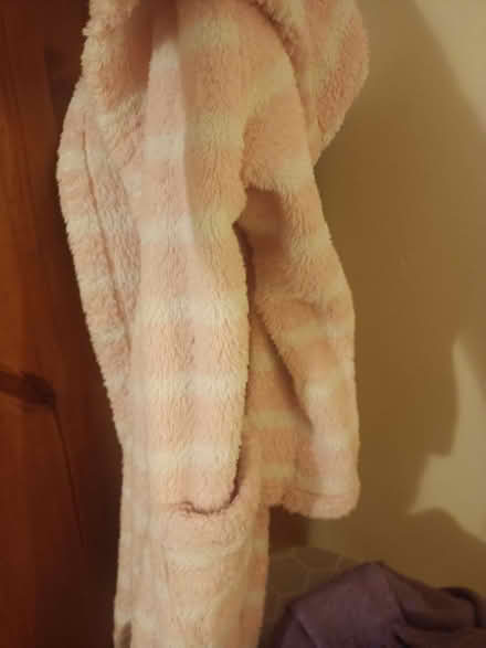 Photo of free Girls clothes bundle 7-8 ys (Saltaire BD18) #2