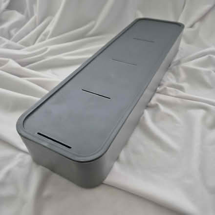 Photo of free Cultlery Organiser (SO53 2HP) #2