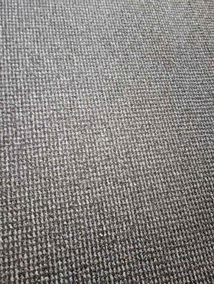 Photo of free Carpet offcut (Willesborough) #1