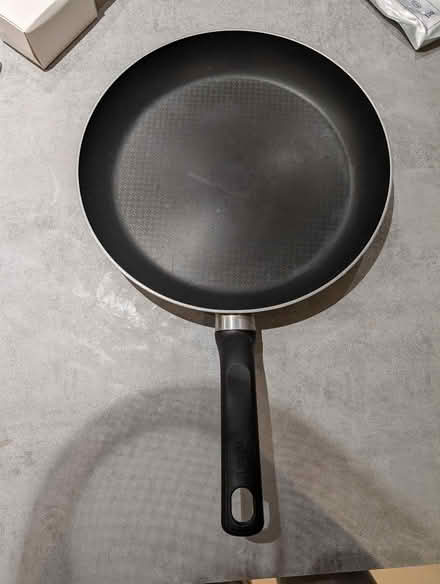 Photo of free Tefal pan (Leeds LS10) #1
