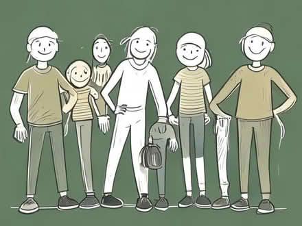 Photo of free Plywood (Costessey NR8) #1