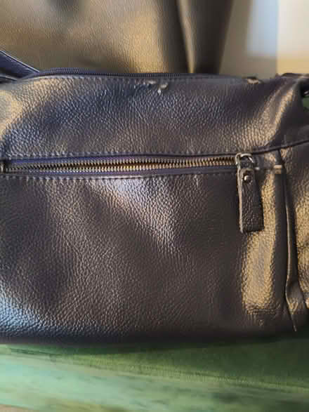 Photo of free 2 handbags (NW2) #1