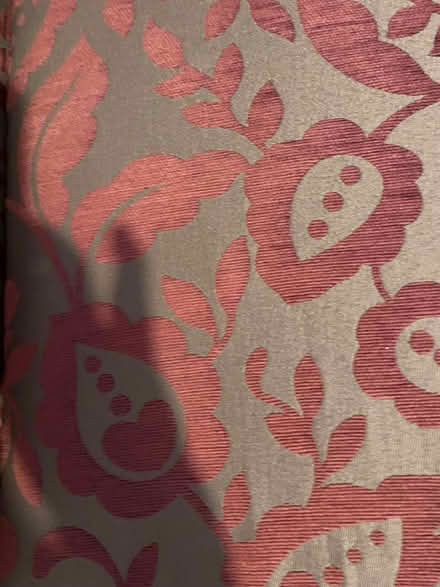 Photo of free 2 Seater Sofa (Portslade Village BN41) #2