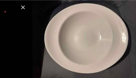 Photo of free Large pasta dish x 2 (Cowley OX4) #1