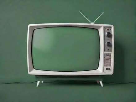 Photo of Any TV (City Centre BS1) #1