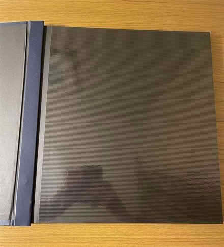 Photo of free Photo album (West Blatchington BN3) #2