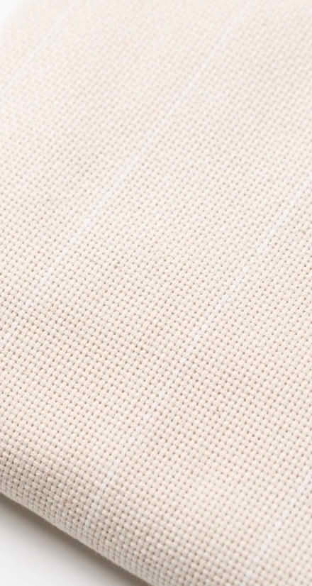 Photo of latch hook & needle punching items (Selly Park B5) #4